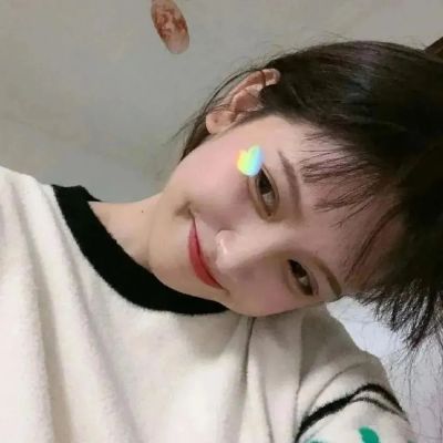寻灵大冒险游戏官方版下载
