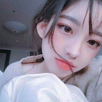 怦怦英雄九游版下载