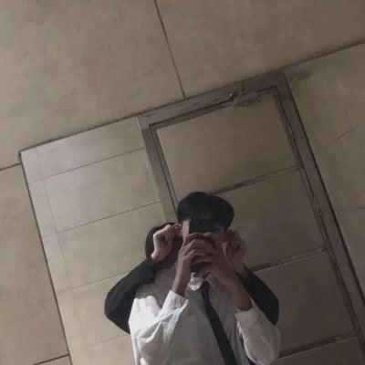 镇魔歌手游破解版下载