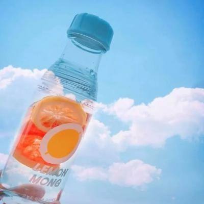 枕上书缘红包版下载