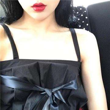 7k7k迷你世界手机版下载