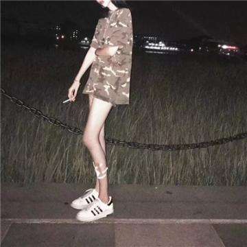 雪鹰领主浑源手游公益服下载