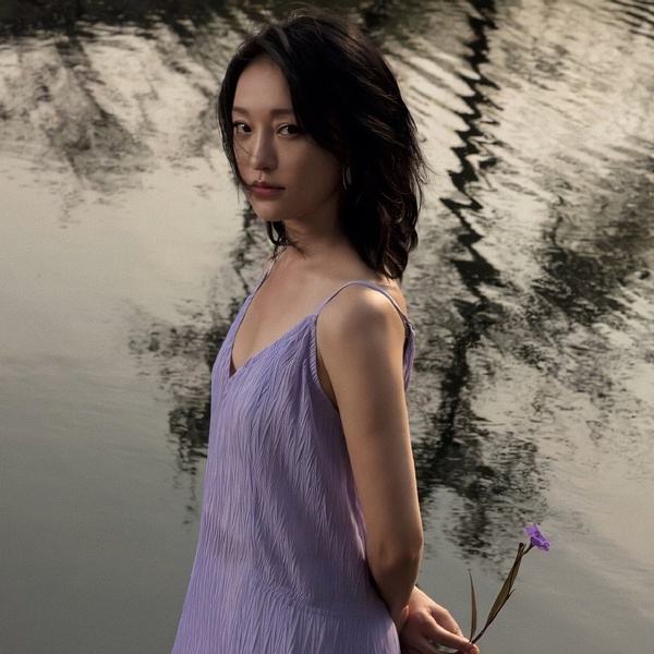 憋死牛手机版下载
