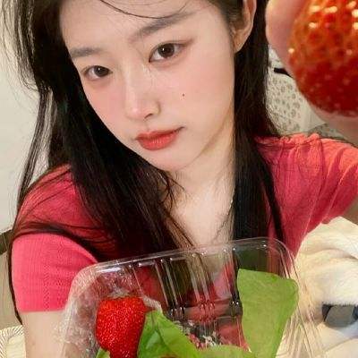 贪吃蛇吃鸡大战游戏下载