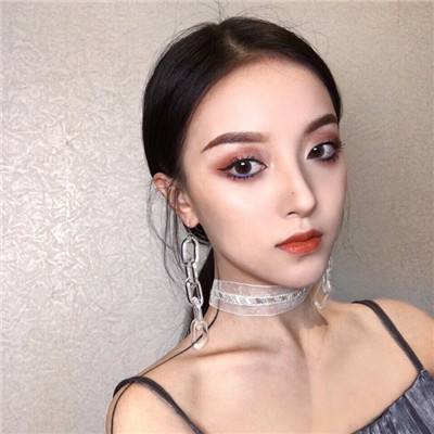 热血格斗经典版下载